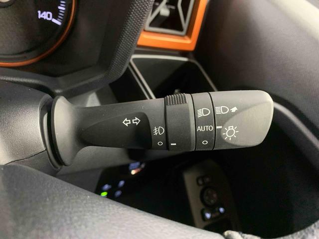 タフト Ｇターボ　　タイヤ新品　保証付き　ナビ　ＥＴＣ　バックカメラ（7枚目）