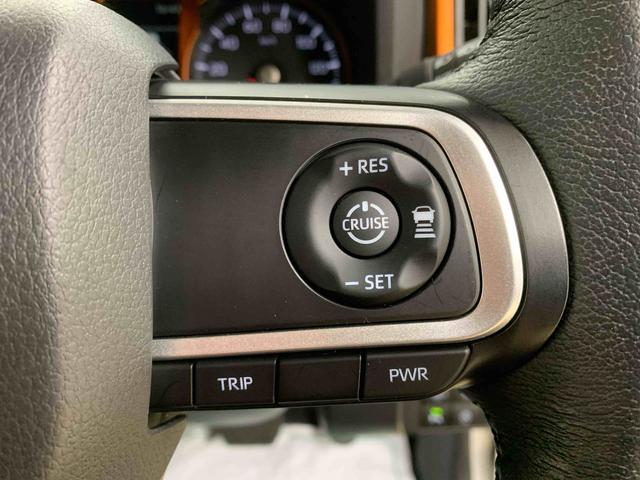 タフト Ｇターボ　　タイヤ新品　保証付き　ナビ　ＥＴＣ　バックカメラ（9枚目）