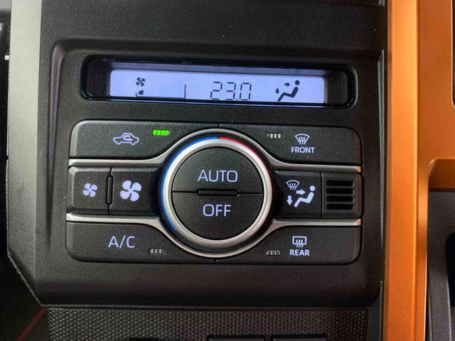 タフト Ｇターボ　　タイヤ新品　保証付き　ナビ　ＥＴＣ　バックカメラ（11枚目）