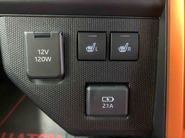 タフト Ｇターボ　　タイヤ新品　保証付き　ナビ　ＥＴＣ　バックカメラ（12枚目）