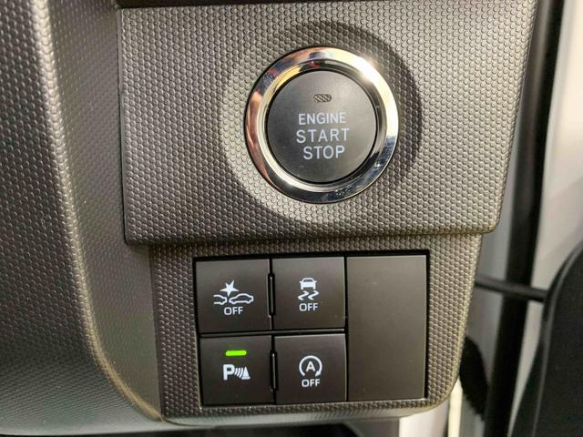 タフト Ｇターボ　　タイヤ新品　保証付き　ナビ　ＥＴＣ　バックカメラ（13枚目）