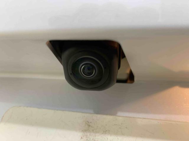 タフト Ｇターボ　　タイヤ新品　保証付き　ナビ　ＥＴＣ　バックカメラ（14枚目）