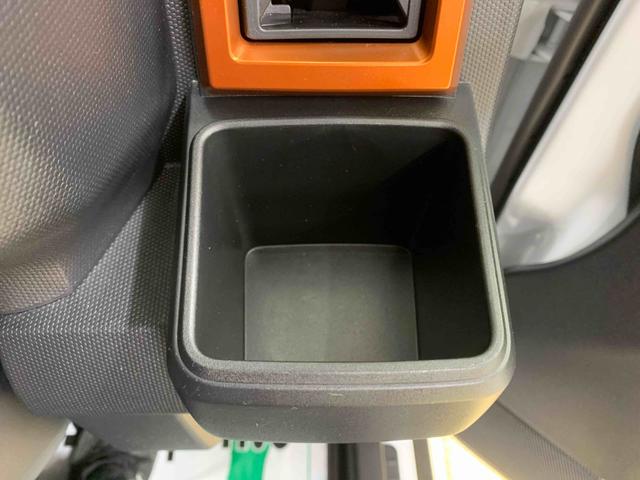 タフト Ｇターボ　　タイヤ新品　保証付き　ナビ　ＥＴＣ　バックカメラ（16枚目）