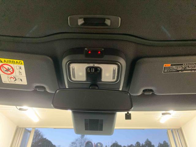 タフト Ｇターボ　　タイヤ新品　保証付き　ナビ　ＥＴＣ　バックカメラ（20枚目）