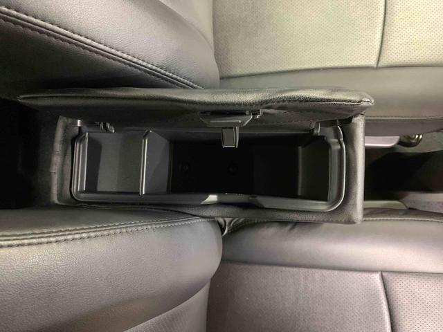 タフト Ｇターボ　　タイヤ新品　保証付き　ナビ　ＥＴＣ　バックカメラ（26枚目）