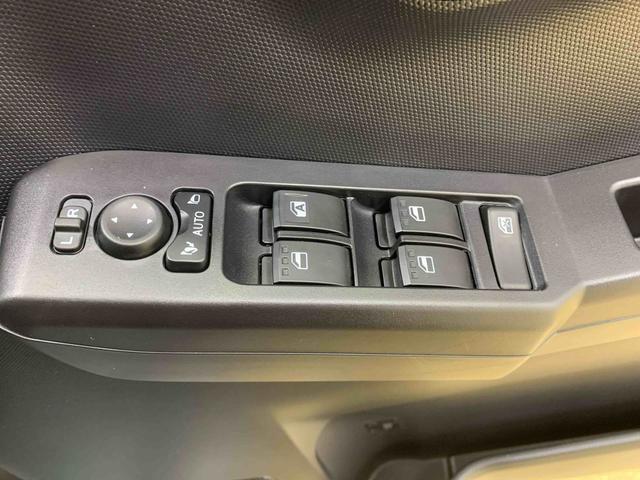 タフト Ｇターボ　　タイヤ新品　保証付き　ナビ　ＥＴＣ　バックカメラ（28枚目）