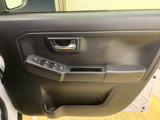 タフト Ｇターボ　　タイヤ新品　保証付き　ナビ　ＥＴＣ　バックカメラ（29枚目）