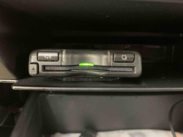 タフト Ｇターボ　　タイヤ新品　保証付き　ナビ　ＥＴＣ　バックカメラ（33枚目）