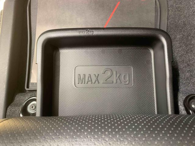 タフト Ｇターボ　　タイヤ新品　保証付き　ナビ　ＥＴＣ　バックカメラ（34枚目）