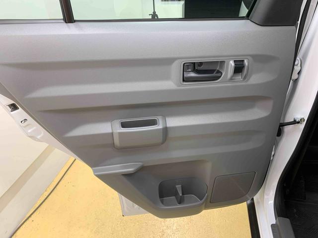 タフト Ｇターボ　　タイヤ新品　保証付き　ナビ　ＥＴＣ　バックカメラ（39枚目）