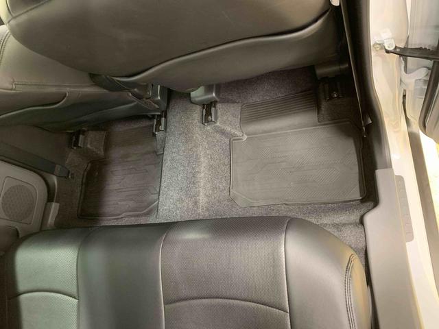 タフト Ｇターボ　　タイヤ新品　保証付き　ナビ　ＥＴＣ　バックカメラ（41枚目）