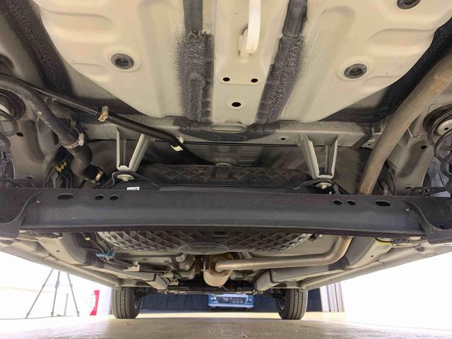 タフト Ｇターボ　　タイヤ新品　保証付き　ナビ　ＥＴＣ　バックカメラ（51枚目）