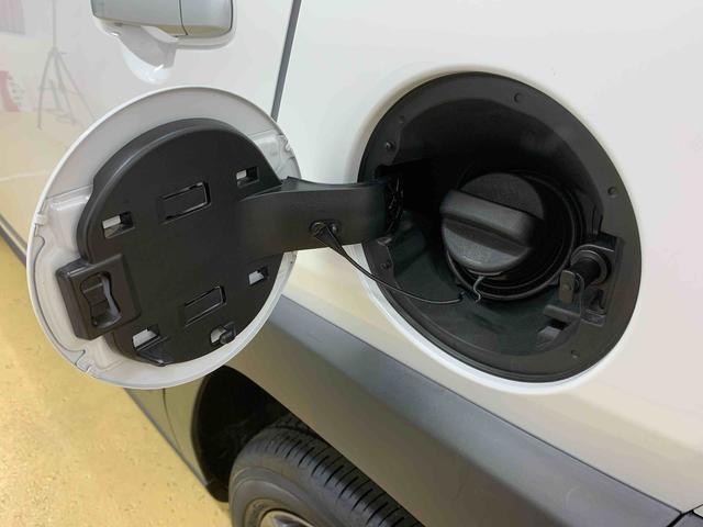 タフト Ｇターボ　　タイヤ新品　保証付き　ナビ　ＥＴＣ　バックカメラ（56枚目）