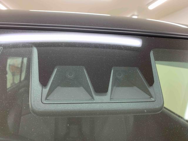 タフト Ｇターボ　　タイヤ新品　保証付き　ナビ　ＥＴＣ　バックカメラ（60枚目）