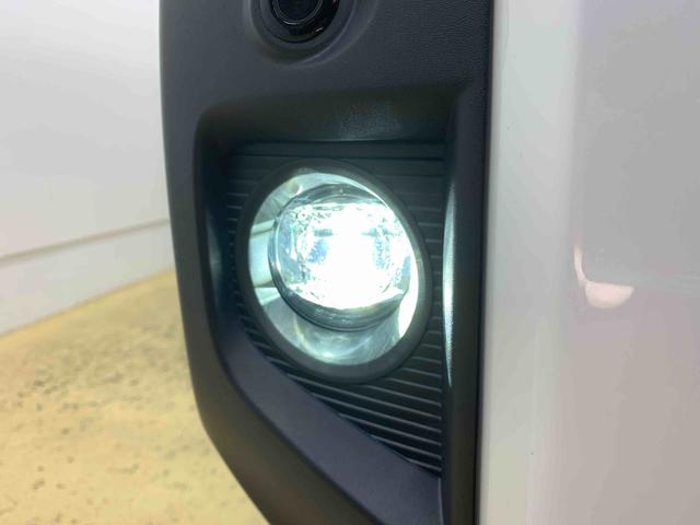 タフト Ｇターボ　　タイヤ新品　保証付き　ナビ　ＥＴＣ　バックカメラ（61枚目）