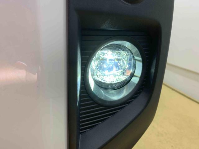 タフト Ｇターボ　　タイヤ新品　保証付き　ナビ　ＥＴＣ　バックカメラ（62枚目）