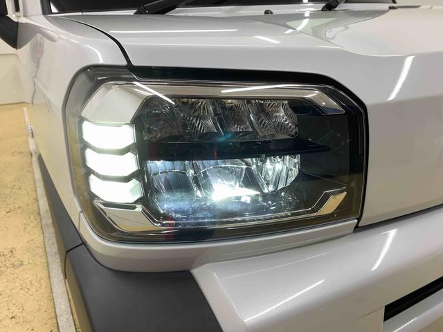 タフト Ｇターボ　　タイヤ新品　保証付き　ナビ　ＥＴＣ　バックカメラ（63枚目）