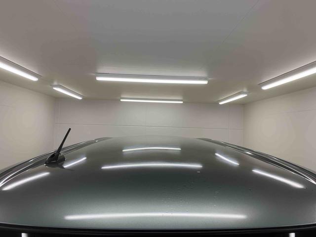 タント カスタムＲＳ　ナビ　保証付き　ＥＴＣ　バックカメラ（7枚目）