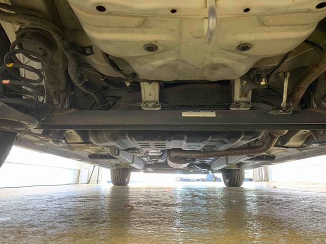 タント カスタムＲＳ　ナビ　保証付き　ＥＴＣ　バックカメラ（8枚目）