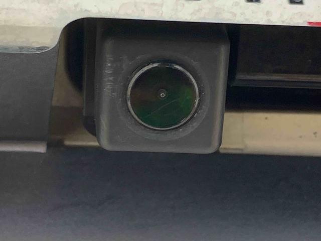 タント カスタムＲＳ　ナビ　保証付き　ＥＴＣ　バックカメラ（12枚目）