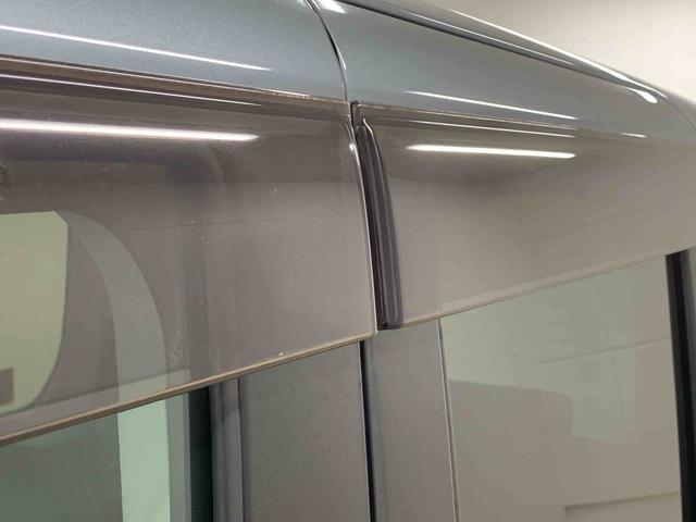 タント カスタムＲＳ　ナビ　保証付き　ＥＴＣ　バックカメラ（13枚目）