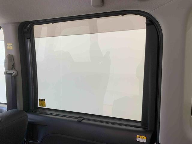 タント カスタムＲＳ　ナビ　保証付き　ＥＴＣ　バックカメラ（21枚目）