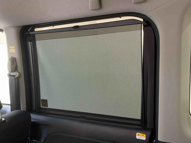 タント カスタムＲＳ　ナビ　保証付き　ＥＴＣ　バックカメラ（22枚目）