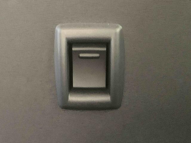 タント カスタムＲＳ　ナビ　保証付き　ＥＴＣ　バックカメラ（23枚目）