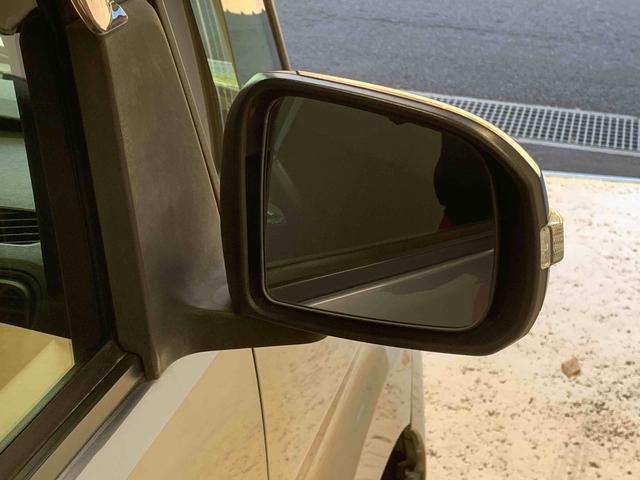 タント カスタムＲＳ　ナビ　保証付き　ＥＴＣ　バックカメラ（24枚目）