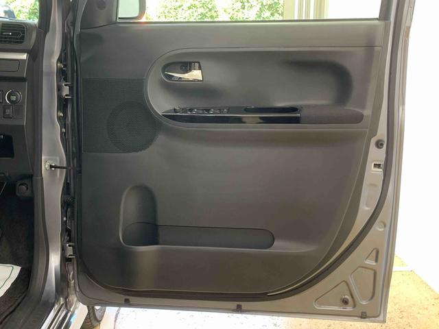 タント カスタムＲＳ　ナビ　保証付き　ＥＴＣ　バックカメラ（25枚目）