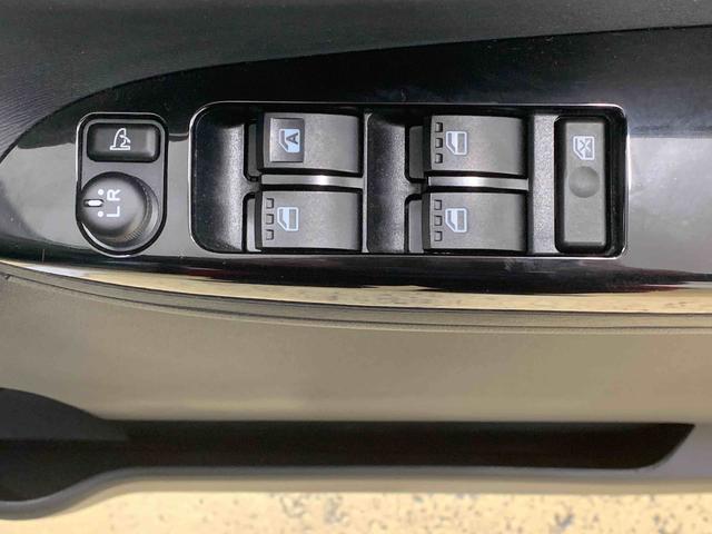 タント カスタムＲＳ　ナビ　保証付き　ＥＴＣ　バックカメラ（26枚目）