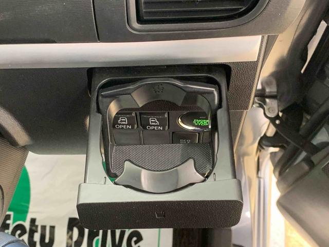 タント カスタムＲＳ　ナビ　保証付き　ＥＴＣ　バックカメラ（27枚目）