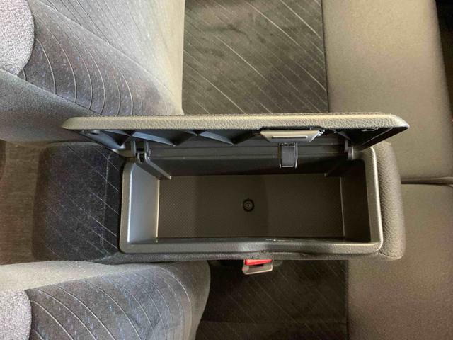 タント カスタムＲＳ　ナビ　保証付き　ＥＴＣ　バックカメラ（29枚目）