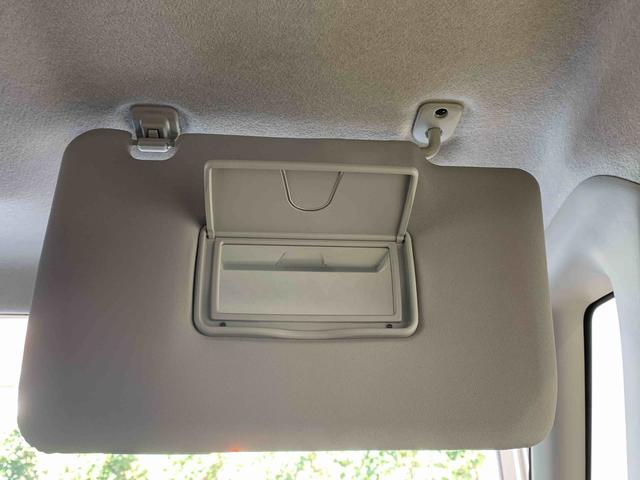 タント カスタムＲＳ　ナビ　保証付き　ＥＴＣ　バックカメラ（30枚目）