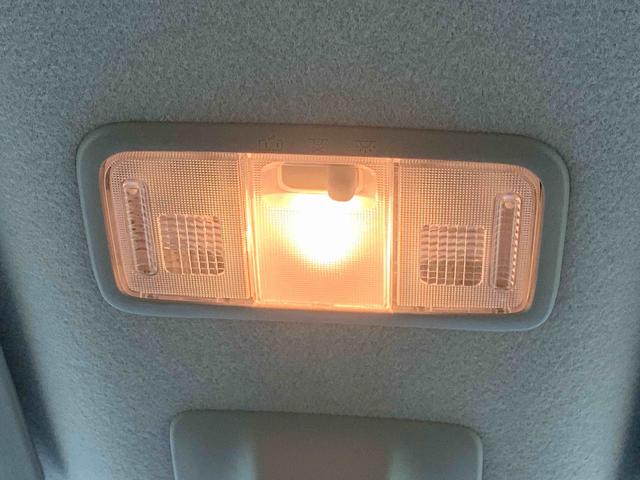 タント カスタムＲＳ　ナビ　保証付き　ＥＴＣ　バックカメラ（32枚目）