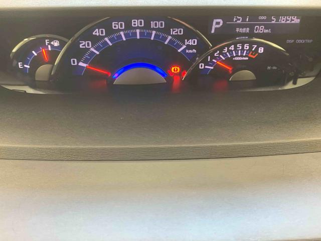 タント カスタムＲＳ　ナビ　保証付き　ＥＴＣ　バックカメラ（33枚目）