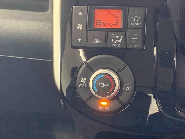 タント カスタムＲＳ　ナビ　保証付き　ＥＴＣ　バックカメラ（36枚目）