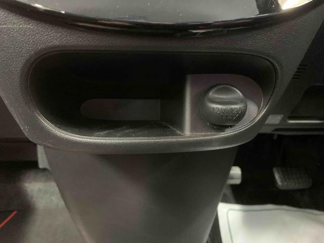 タント カスタムＲＳ　ナビ　保証付き　ＥＴＣ　バックカメラ（38枚目）