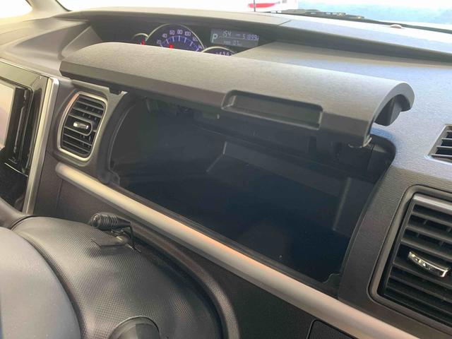 タント カスタムＲＳ　ナビ　保証付き　ＥＴＣ　バックカメラ（39枚目）