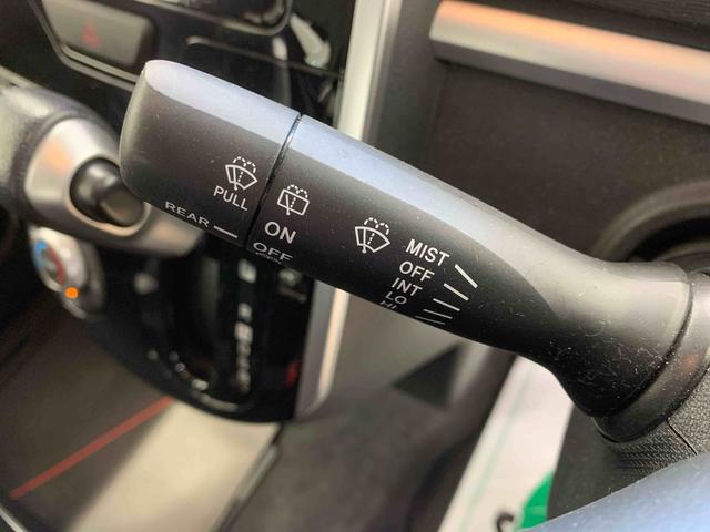 タント カスタムＲＳ　ナビ　保証付き　ＥＴＣ　バックカメラ（40枚目）