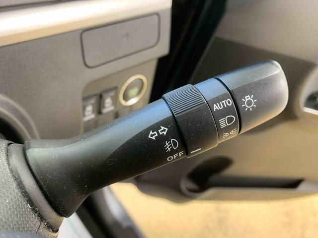 タント カスタムＲＳ　ナビ　保証付き　ＥＴＣ　バックカメラ（41枚目）