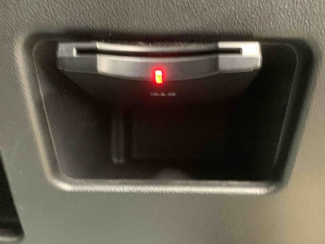 タント カスタムＲＳ　ナビ　保証付き　ＥＴＣ　バックカメラ（44枚目）