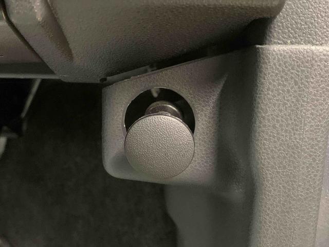 タント カスタムＲＳ　ナビ　保証付き　ＥＴＣ　バックカメラ（45枚目）