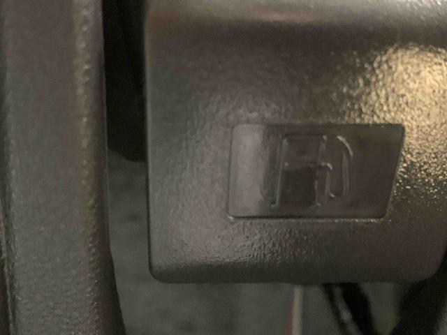 タント カスタムＲＳ　ナビ　保証付き　ＥＴＣ　バックカメラ（46枚目）