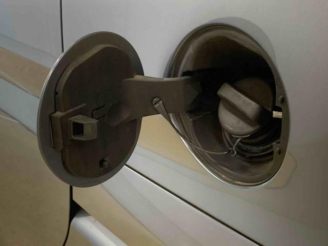 タント カスタムＲＳ　ナビ　保証付き　ＥＴＣ　バックカメラ（47枚目）