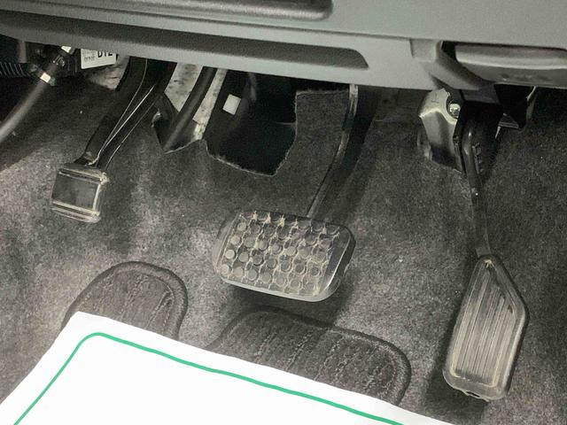 タント カスタムＲＳ　ナビ　保証付き　ＥＴＣ　バックカメラ（48枚目）