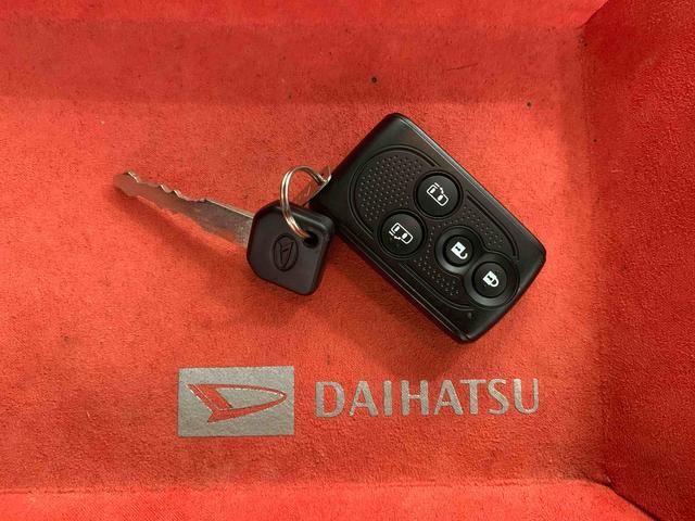 タント カスタムＲＳ　ナビ　保証付き　ＥＴＣ　バックカメラ（49枚目）