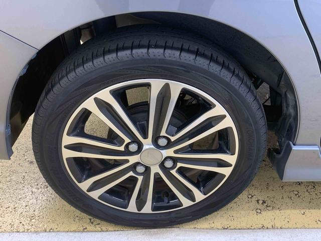 タント カスタムＲＳ　ナビ　保証付き　ＥＴＣ　バックカメラ（52枚目）