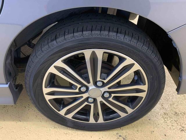 タント カスタムＲＳ　ナビ　保証付き　ＥＴＣ　バックカメラ（53枚目）