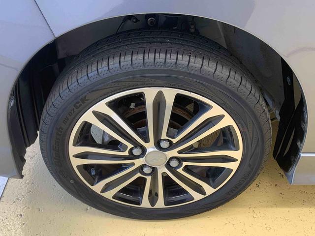 タント カスタムＲＳ　ナビ　保証付き　ＥＴＣ　バックカメラ（54枚目）